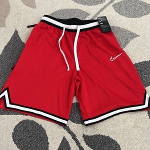 Nike DNA Men’s Basketball Shorts - New